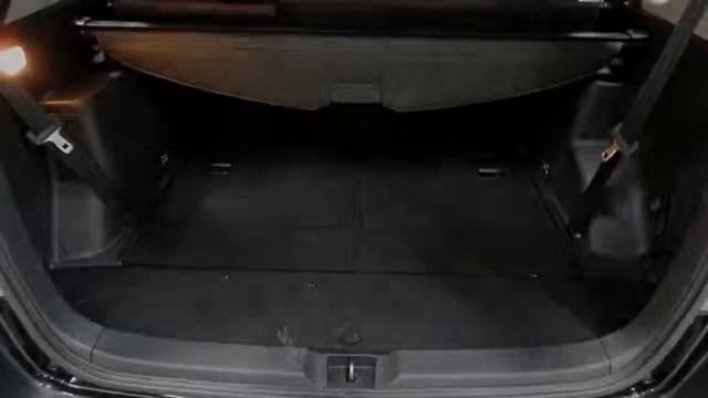 Toyota Corolla Verso 1.8 VVT-i Sol 7-persoons Climate Control Cruise Control LM Radio