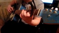 Mr. A - Call of Magic - The Elder Scrolls 3: Morrowind\ESO Morrowind - Cover