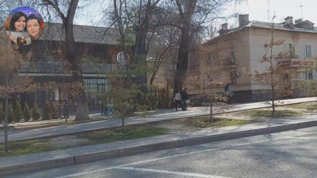 Алматы сегодня щекотливая тема касается каждого!