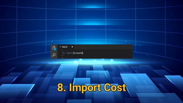 Supercharge Your Coding Skills with These 15 VS Code Extensions | हिन्दी
