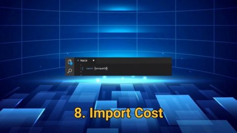 Supercharge Your Coding Skills with These 15 VS Code Extensions | हिन्दी