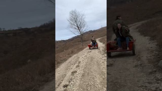 Скетч ?