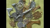 Талисман водолея