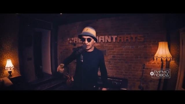 ГИО ПИКА  С Севера