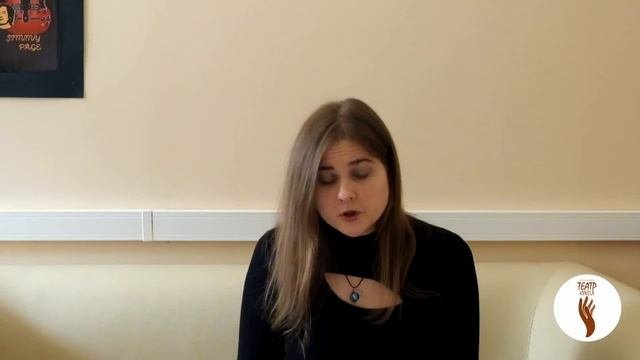 Онлайн-проект «Читают актеры» - рассказ «Томка»