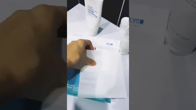 Листовой стиральный порошок.Хит продаж.