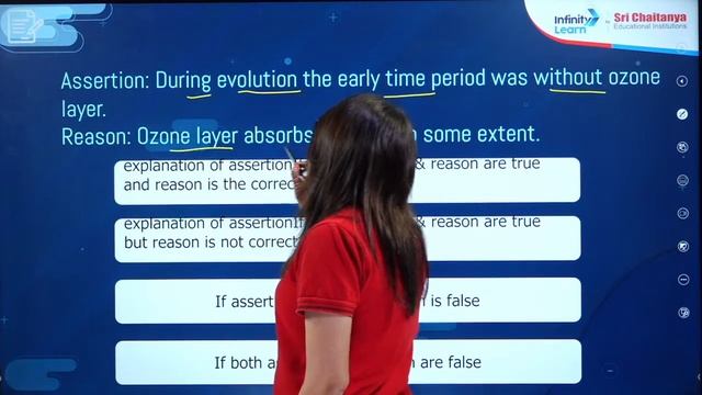 Evolution | Important Questions for Class 12 | LIVE | Medha Joshi | IL NEET