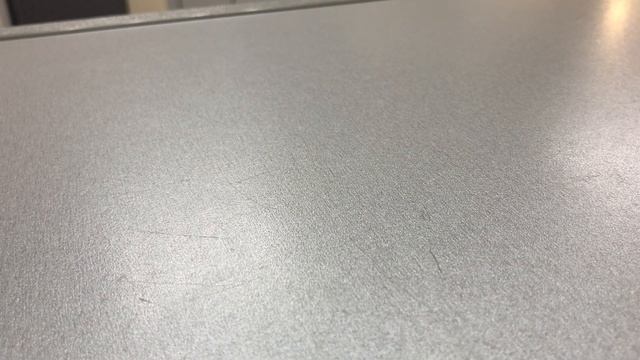 Шуруповерт Elitech