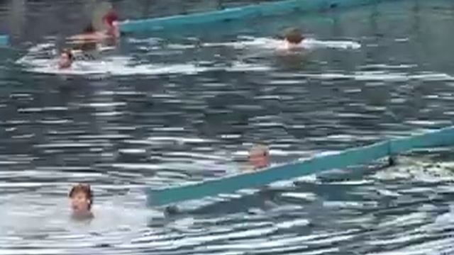 Кто занял место древнеримских императоров.mp4