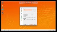 Говносборка Mac Orange Edition на основе windows 7
