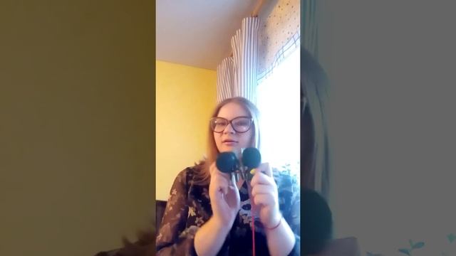 НОД Ознакомление с окружающим миром в 1 младшей группе на "Музей игрушек"