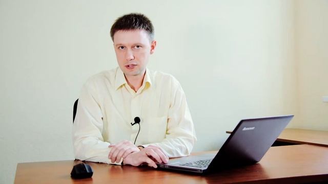 Отзыв о работе агентства Контраст от Андрея Коваля