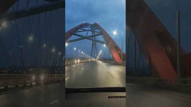 Новосибирск2024.mp4
