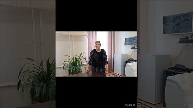 WhatsApp Video 2024-04-04 at 11.25.24 AM