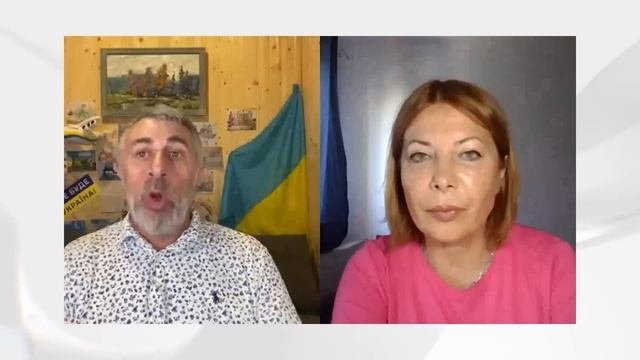 Кризис коммуникации медицина военного времени и время надежд.