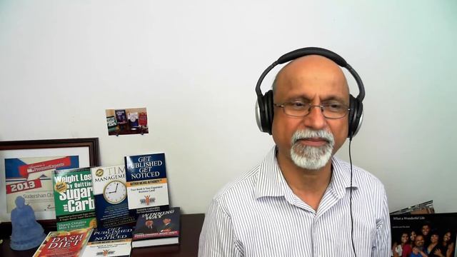 Push Notification Web Browser Push Notification Apps Building Services