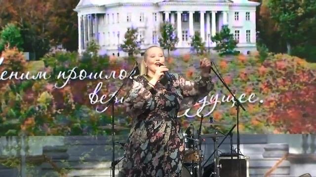 Людмила Сенчина. Лучшие песни
