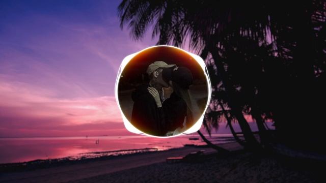 YANLY - ДЕВОЧКА