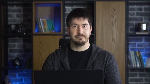 Деньги: взгляд профессионального астролога.