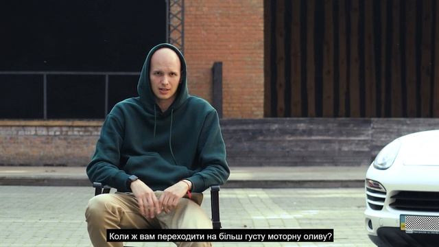 КОГДА переходить на БОЛЕЕ ГУСТОЕ МАСЛО, а КОГДА на ПОЛУСИНТЕТИКУ? | #МИФОЛИКВИДАЦИЯ