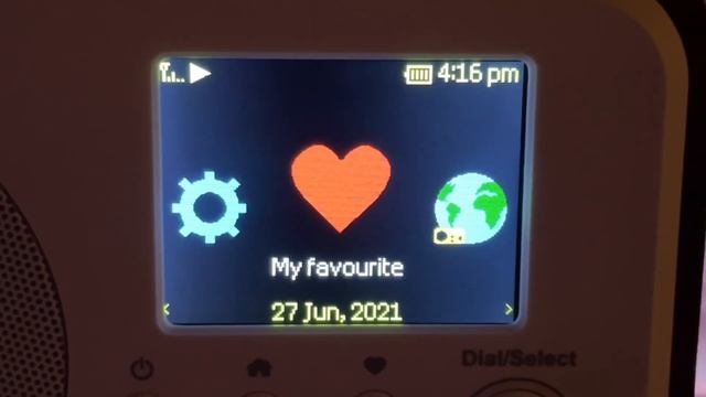 Internet Radio Unboxing & Review!