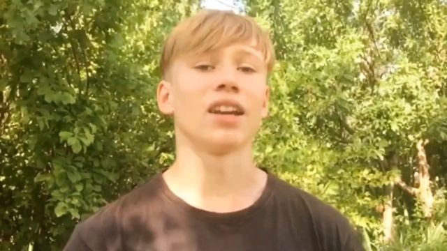 С ДНЁМ РОЖДЕНИЯ!!! НАША ДОРОГАЯ ЮЛИЯ АЛЕКСАНДРОВНА!