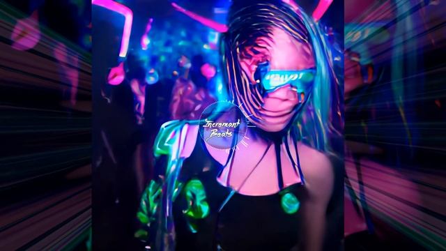 FREE Simple Chat GPT Trap Beat / Instrumental 2023