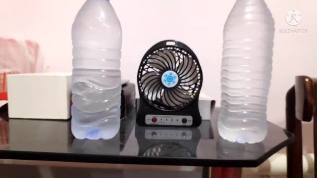 Как охладить комнату с помощью вентилятора