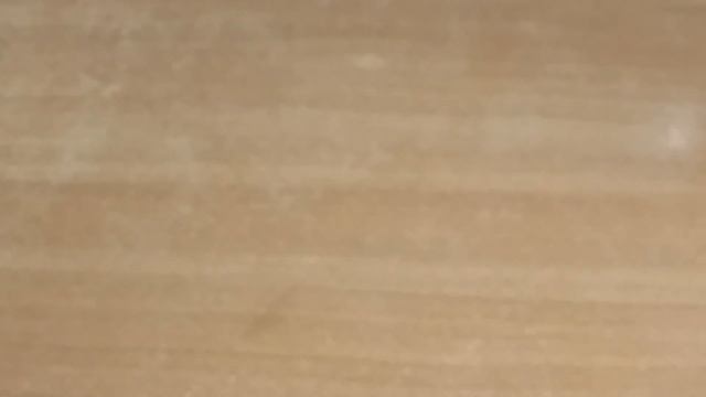 поделки из пластилина по игре халф лайф 2 (2 часть)