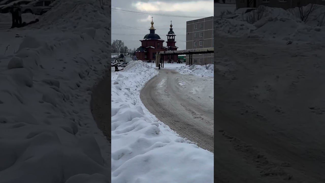 Кулебаки пятница в самом разгаре девчонки в пьяном угаре