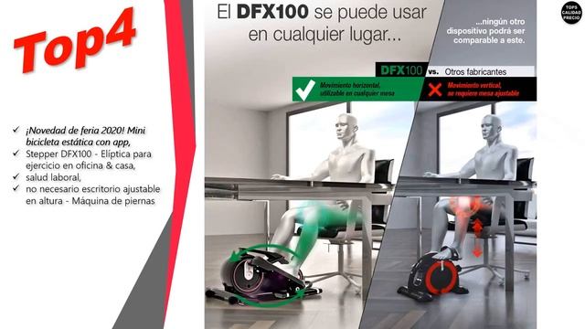 Mejores Máquinas De Step ???[MARZO 2020] Calidad Precio