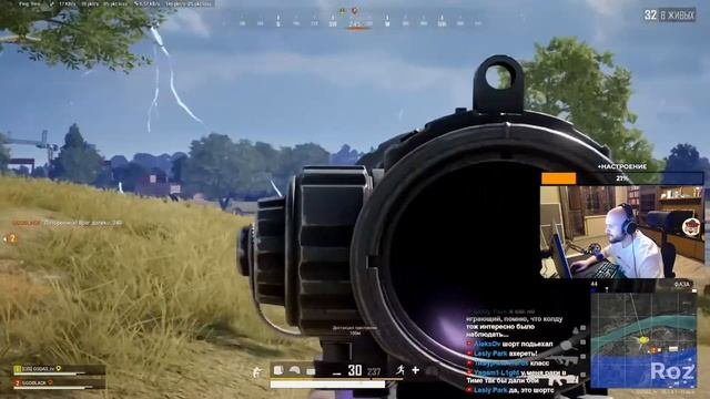 ВДВОЕМ СМЕЛИ ТРЕТЬ СЕРВЕРА