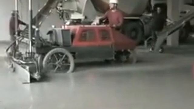 РАБОТА НА ЛАЗЕРНОМ УКЛАДЧИКЕ