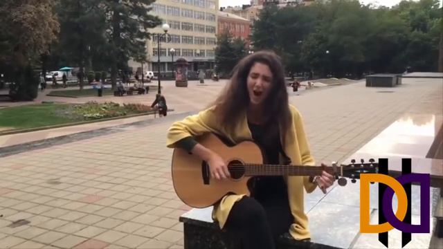 Double Damage -  Искренности