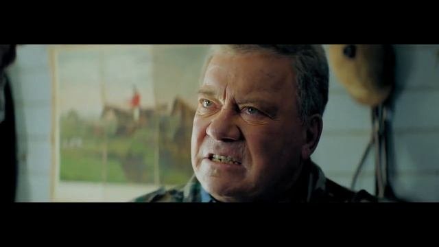 В поисках древнего артефакта  Русский трейлер 2021
