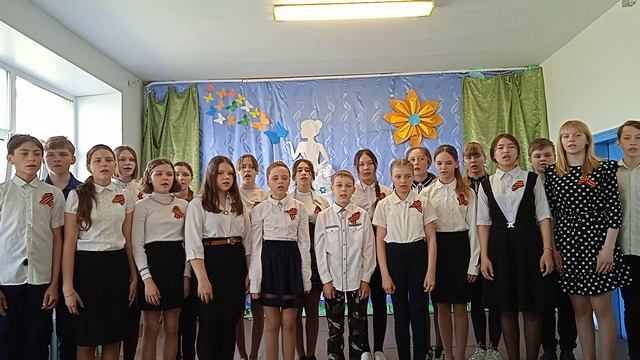 Отмените войну.mp4