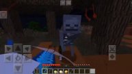 НОВЫЙ МИР/ВЕРСИЯ MINECRAFT PE 2.0 ИНТЕРЕСНОЕ ДОБАВЛЕНИЯ ЧТО БУДЕТ...