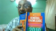 IBPS CLERKS GENERAL AWARENESS STATIC GK