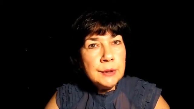 Страна читающая — Алла Громова читает стихотворение А.А. Блока "Фабрика"