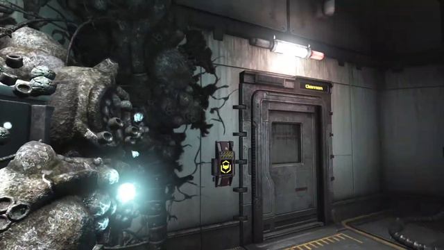 GOT THE CORTEX CHIP AND STRUCTURE GEL, BUT NOW.. / SOMA Survival Horror Game / PS5 Gameplay