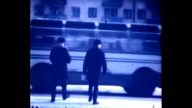 Костанай Гастроном Колос