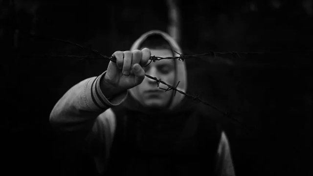 TikTak-Которая в прошлом
