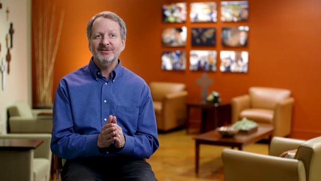 Who Wrote The Gospel Of Mark?