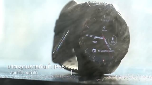 БОМБИЧЕСКИЕ СМАРТ ЧАСЫ 2019 из Китая Топ 10 умных часов с Алиэкспресс