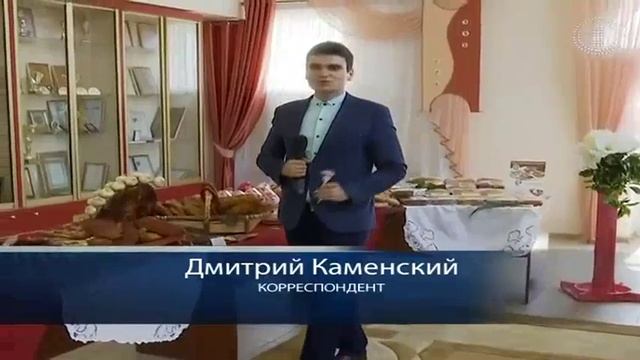 А вы попробовали новинки Гомельского мясокомбината?