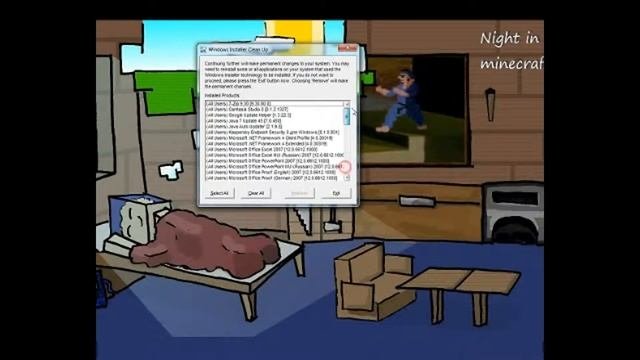 Как решить маленькие проблемы (ошибки) Java