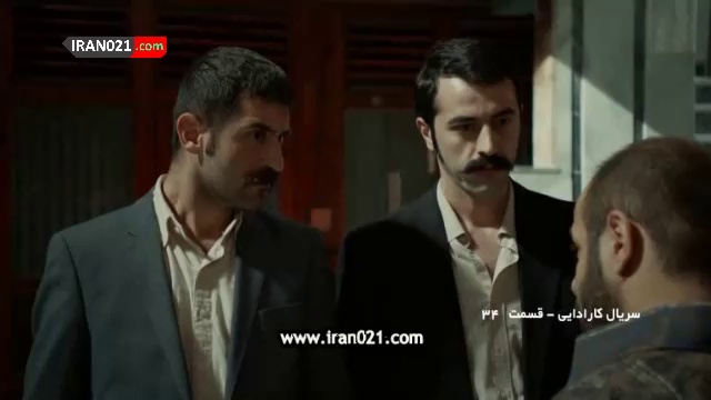kdy_34_iran021