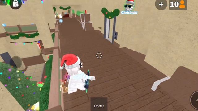 ПОКУПАЮ Gingerscythe EVO НОЖИ В ММ2!//встретил Angelrbx💀//сходка @milkvi 🍾