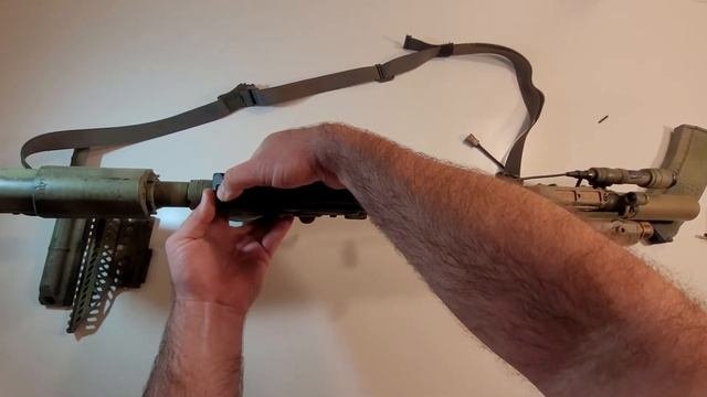 Is the ARCTURUS AK04 Top Cover compatible with AK01?