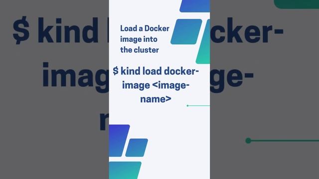 #cheatsheet Quick Kind cheat sheet to install K8S  #kind #cheat #sheet #kubernetes